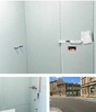 Sprzedam BEZCZYNSZOWE mieszkanie w centrum Cieszyna 39.96 m2 - 14