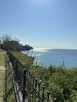Antalya w październiku - 8