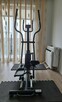 Sprzedam ORBITREK MAGNETYCZNY EneroFIT/E-NW950 - 3