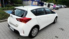 Toyota Auris - stan super - 8