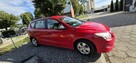 Hyundai i30 kombi zadbany - 2