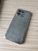 Syndyk sprzeda Telefon komórkowy XIAOMI 13 5G 8/256 GB - 2