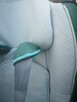 Maxi Cosi Tobi 9-18 kg fotelik samochodowy - 10