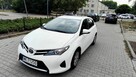 Toyota Auris - stan super - 9