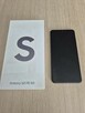 Syndyk sprzeda - telefon Samsung Galaxy S21 FE 5G