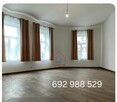 Sprzedam BEZCZYNSZOWE mieszkanie w centrum Cieszyna 39.96 m2