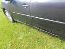 Citroen C4 grand Picasso 2007/7 osobowy - 11
