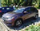 Honda hrv 1.8 - 1