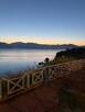 Antalya w październiku - 10