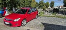 Hyundai i30 kombi zadbany - 3