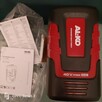 Bateria Husqvarna oraz al-ko - 4