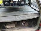 Opel Astra f 1.7D bez silnika - 11
