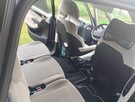 Citroen C4 grand Picasso 2007/7 osobowy - 5