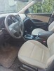 Hyundai Santa Fe Sport 2018 - 4