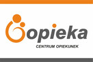Poszukujemy Opiekunki osób starszych