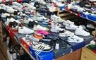 Studentkę, studenta,Panią, pana do wystawiania na Vinted. - 14
