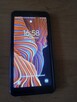 Samsung galaxy Xcover 5 - 3