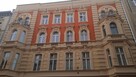 Mieszkanie w pobliżu Placu Wolności