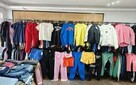 Studentkę, studenta,Panią, pana do wystawiania na Vinted.