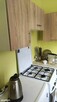 2 pokoje 43 m² | I piętro | balkon | klimatyzacja | Wasilków - 6