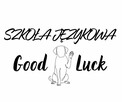 LEKTOR JĘZYKA ANGIELSKIEGO I/LUB HISZPAŃSKIEGO