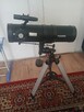 Teleskop Solomark - 5