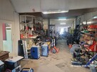 Lokal 280 mkw do wynajęcia - 5
