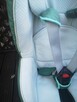 Maxi Cosi Tobi 9-18 kg fotelik samochodowy - 7