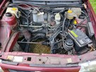 Opel Astra f 1.7D bez silnika - 9