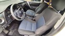 Toyota Auris - stan super - 2