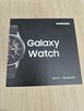 Syndyk sprzeda - smartwatch Samsung Galaxy Watch SM-R800 46 - 4