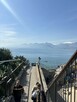 Antalya w październiku - 7
