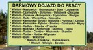 Operator wózka widłowego (Wieluń)