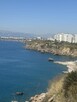 Antalya w październiku - 3