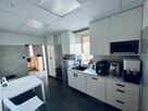 wynajmę biuro przy Al. Dębowej we Wrocławiu - 4