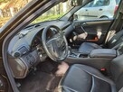 Mercedes 320 CW 203 Kombi Avantgarde - 3