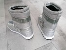 Moon Boot JR Girl - 3