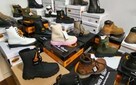 Studentkę, studenta,Panią, pana do wystawiania na Vinted. - 15