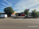 Lokal 280 mkw do wynajęcia - 2