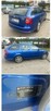 Skoda Octavia II 2.0 TDI - 4