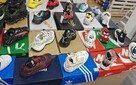 Studentkę, studenta,Panią, pana do wystawiania na Vinted. - 4