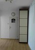 Wynajmę przytulne mieszkanie 56 m2 - 9
