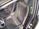 Honda Civic Sedan 1.8; Serwis ASO; 117 tys km. - 4