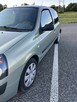 Sprzedam Renault Clio 1.2 58 km - 9