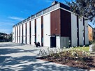wynajmę biuro przy Al. Dębowej we Wrocławiu - 5