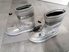 Moon Boot JR Girl - 2