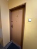 Na sprzedaż mieszkanie 47 m² piwnica, balkon, przy Multibox
