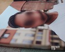 Obrazy druk na płótnie canvas - 7