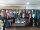 Studentkę, studenta,Panią, pana do wystawiania na Vinted. - 7