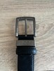 Pasek Męski Hugo Boss - 2